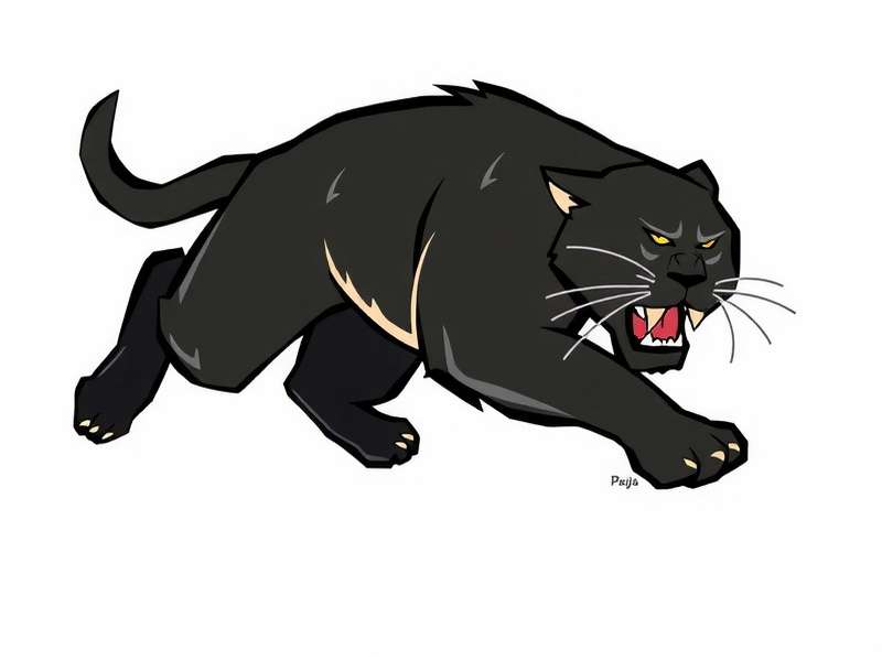 Punjab Panther Pounce Community Discussions Punjab Panther Pounce Community Discussions