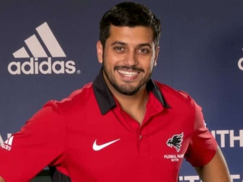 Punjab Panther Pounce Player Reviews Punjab Panther Pounce Player Reviews